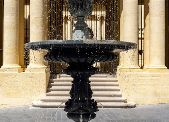 france/montpellier/attraction/fontana