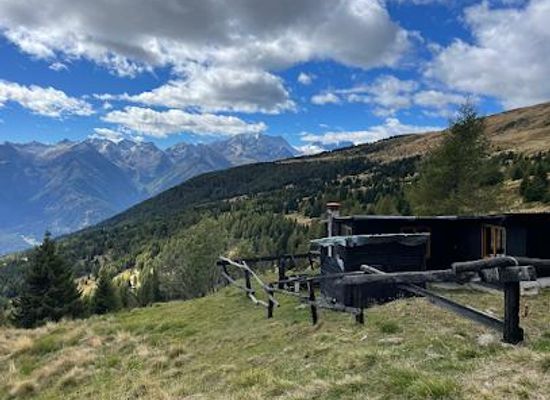 italy/alta-valtellina/attraction/val-di-sole