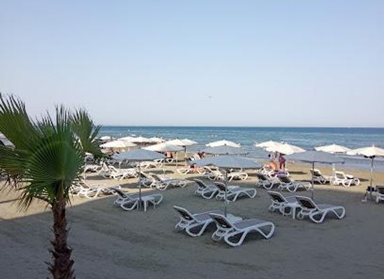 cyprus/fig-tree-bay/attraction/mackenzie-beach