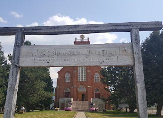 montana/eastern-montana/attraction/st-ignatius-mission-parish