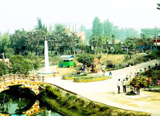 nepal/province-no-1/attraction/gokulam-resort