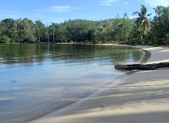 solomon-islands/malaita-province/attraction/hugukoibuto