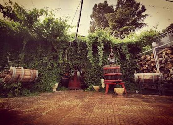 lebanon/beqaa-valley/attraction/chateau-rayak