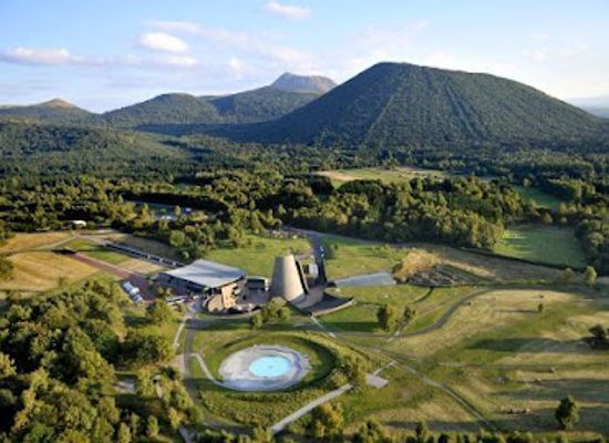 france/auvergne-volcanoes/attraction/vulcania