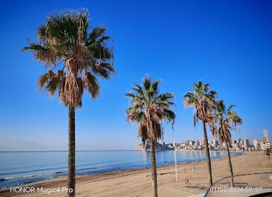 spain/valencian-community/attraction/platja-de-ponent