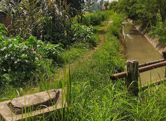 indonesia/lampung/attraction/historical-place