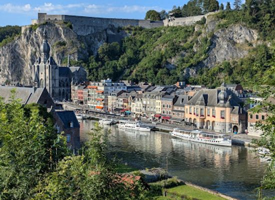 belgium/ardennes/attraction/maison-leffe