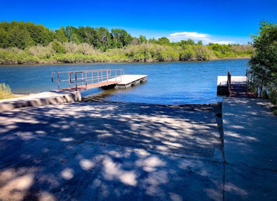 idaho/snake-river-plain/attraction/beaver-dick-park