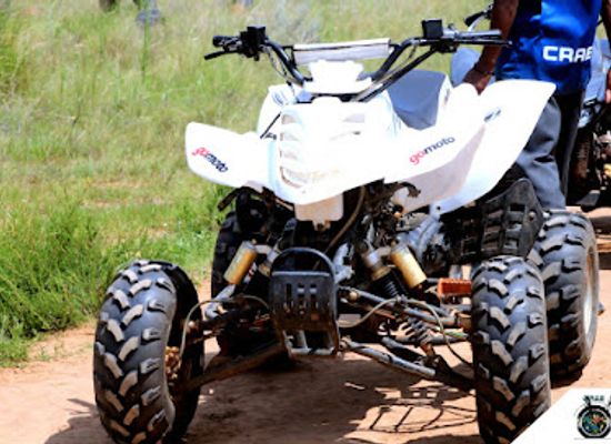 lesotho/berea/attraction/cholotsa-recreational-adventures-escapades