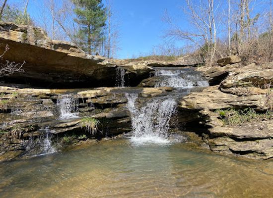 kentucky/eastern-mountain-coal-fields/attraction/broke-leg-falls