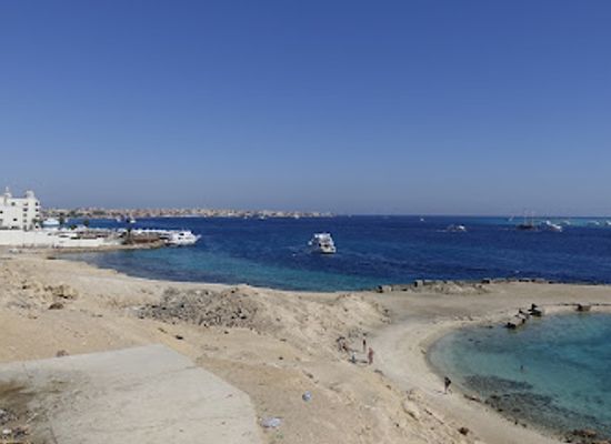 egypt/red-sea-coast/attraction/felfela-bay-panorama-view