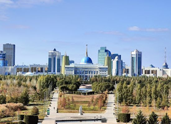 kazakhstan/nur-sultan/attraction/presidential-park