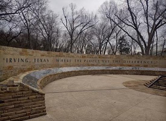 texas/dallas/attraction/centennial-park