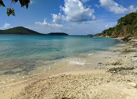 puerto-rico/culebra-island/attraction/melones-beach
