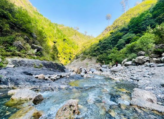 pakistan/hazara/attraction/umbrella-waterfall