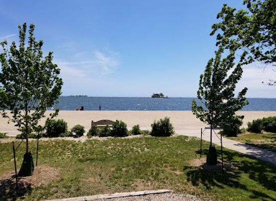 connecticut/norwalk-islands/attraction/shady-beach-park