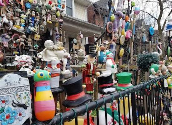 canada/toronto/attraction/dollhouse