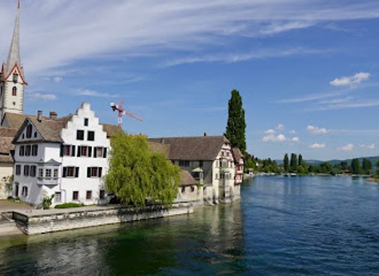 switzerland/thurgau/attraction/st-george-s-abbey-stein-am-rhein