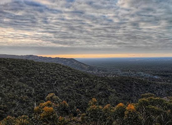 australia/the-grampians/attraction/briggs-bluff