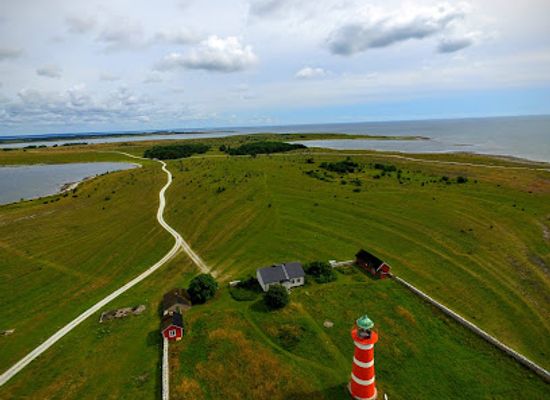 sweden/gotaland/attraction/narsholmen-nature-preserve