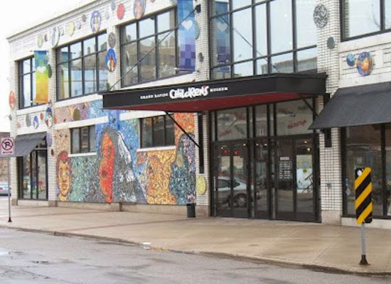michigan/grand-rapids/heritage-hill/attraction/grand-rapids-children-s-museum