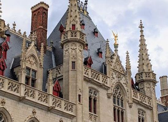 belgium/belgian-coast/attraction/provincial-court