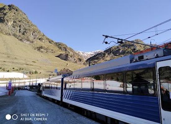 andorra/grandvalira/attraction/queralbs-cremallera-de-nuria