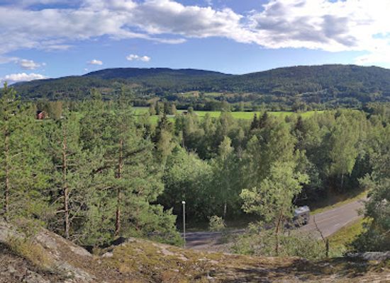 norway/telemark/attraction/heddal-bygdetun