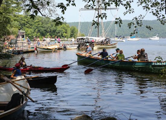 vermont/lake-champlain/attraction/lake-champlain-maritime-museum