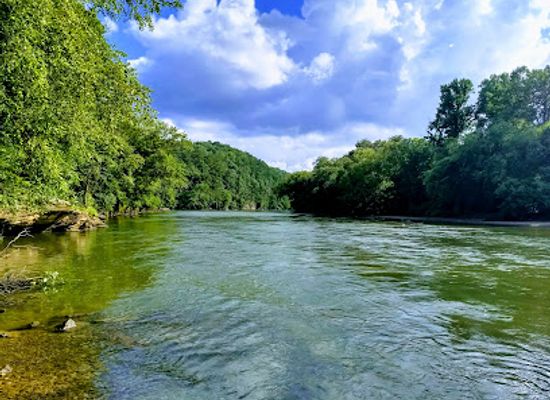 alabama/upland-south/attraction/morgan-falls-overlook-park