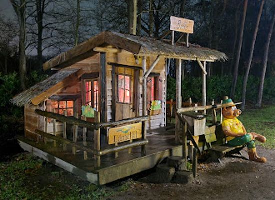 netherlands/sallandse-heuvelrug-national-park/attraction/bollo-s-huisje
