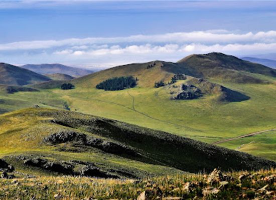 mongolia/ikh-nuur-basin/attraction/manzushir-monastery