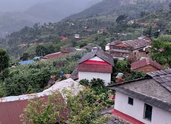nepal/mustang/attraction/harpan-kot-valley