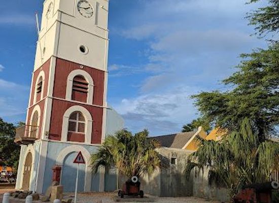 aruba/oranjestad/attraction/museo-historico-aruba