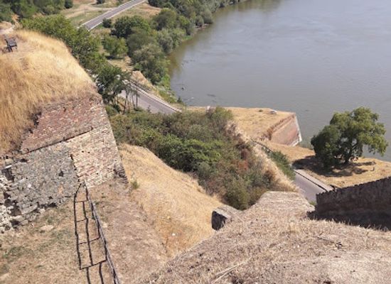 serbia/macva/attraction/krusedol-monastery