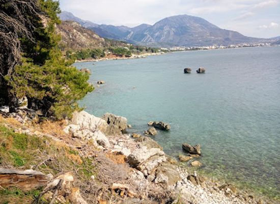 montenegro/bar/attraction/i-bar