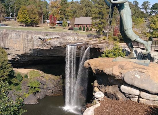 alabama/gadsden/attraction/gadsden-kiwanis-park-ola-lee-mize-patriot-park