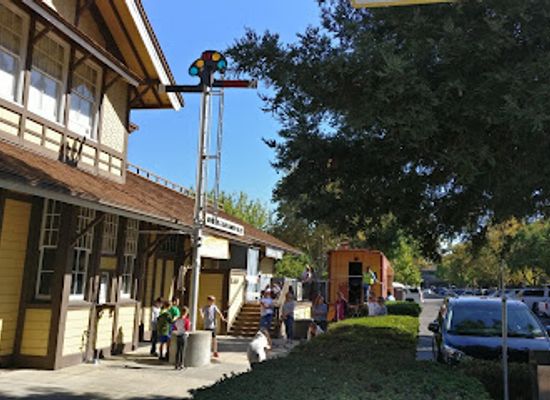 california/san-ramon/attraction/museum-of-the-san-ramon-valley