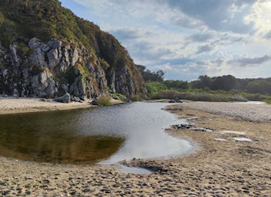 bulgaria/strandzha/attraction/butamyata-beach