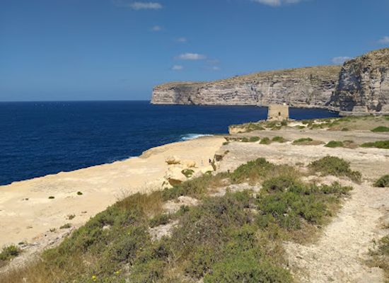 malta/dwejra-area/attraction/stone-marbles