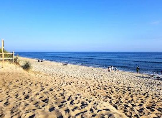 massachusetts/nantucket/attraction/madaket-beach