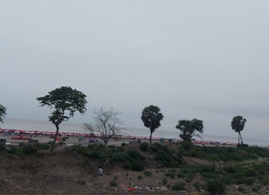 bangladesh/kuakata/attraction/sagorkanya-kuwakata