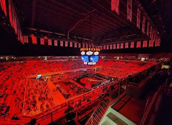 minnesota/stillwater/attraction/gallagher-iba-arena