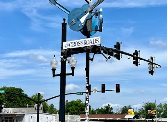 mississippi/south-mississippi/attraction/the-blues-crossroads