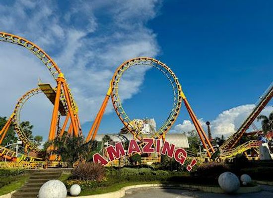 thailand/chao-phraya-river-basin/attraction/siam-amazing-park