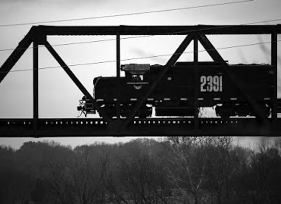 tennessee/knoxville-metropolitan-area/attraction/three-rivers-rambler