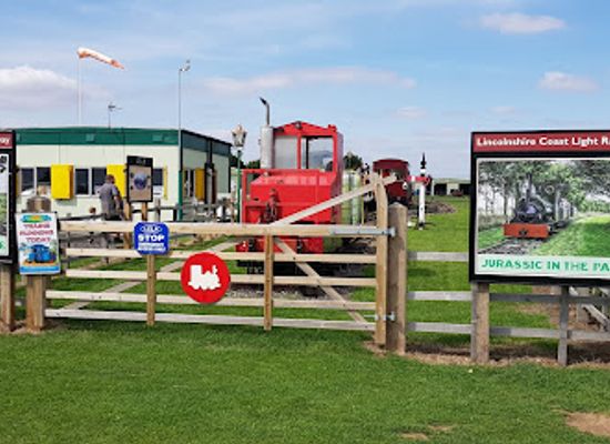 united-kingdom/skegness/attraction/lincolnshire-coast-light-railway