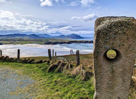 ireland/county-donegal/attraction/wild-alpaca-way