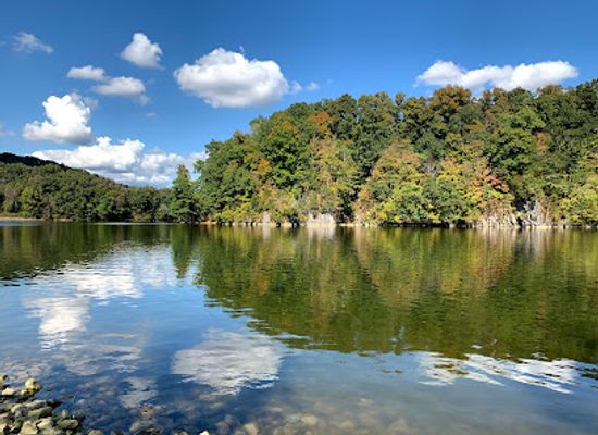 tennessee/tri-cities/attraction/warriors-path-state-park