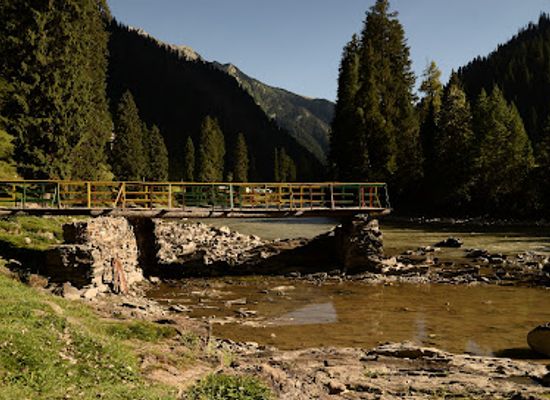 pakistan/ladakh/attraction/taobat-boardwalk
